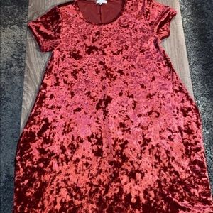 Z Supply woman’s Dress